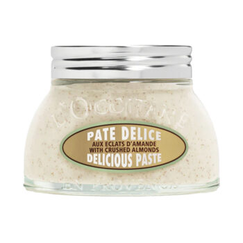 ALMOND delicious paste 200 ml