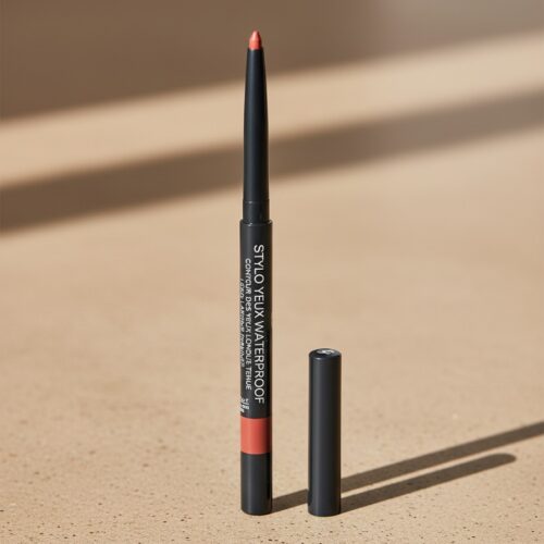Chanel STYLO YEUX waterproof #88 Rouge Fauve 1 gr