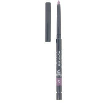 STYLO YEUX waterproof #86-Mauve Intense 1 u