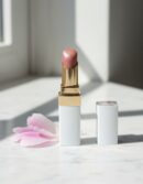 Chanel ROUGE COCO BAUME moisturizing tinted balm #752-Honey Bliss 3 gr