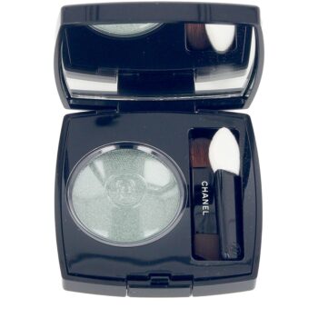 Chanel OMBRE ESSENTIELLE #254-Menthe à L'Eau 1.9 gr