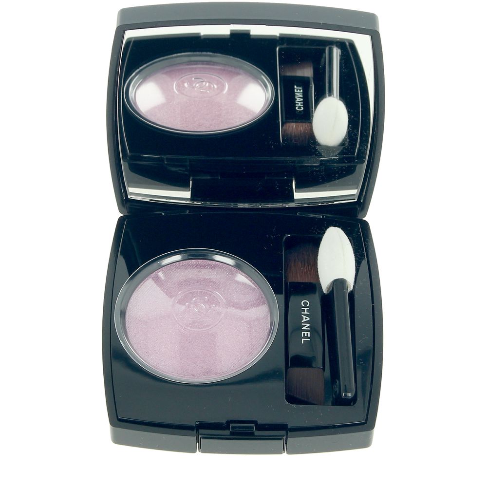 Chanel OMBRE ESSENTIELLE #250-Mauve Sucré 1.9 gr