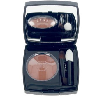 Chanel OMBRE ESSENTIELLE #248-Latte Frappé 1.9 gr