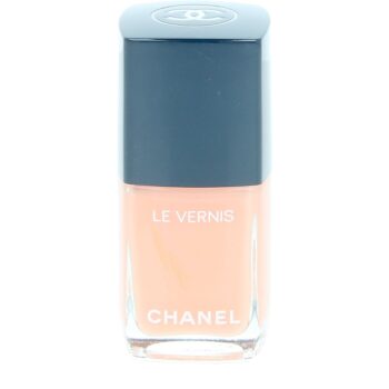 LE VERNIS # 195 - Poetry 13 ml