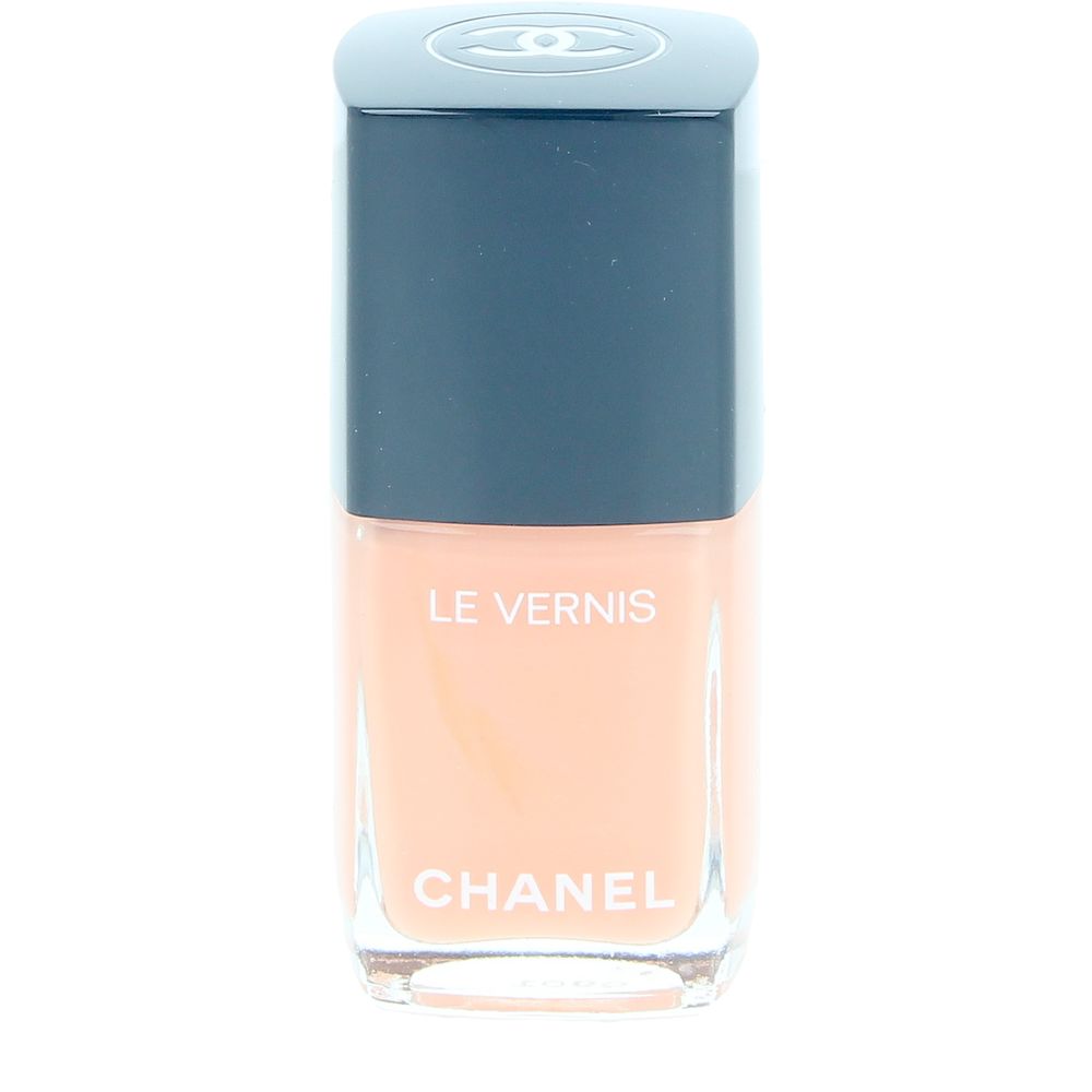 Chanel LE VERNIS # 195 - Poetry 13 ml