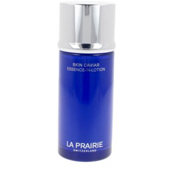 SKIN CAVIAR essence in lotion 80 ml