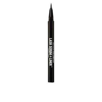 COLORSTAY LASH SERUM + LINER liquid liner #Shrink Black 0.06 gr