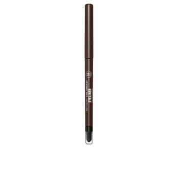 COLORSTAY eye liner #Black Brown 0.28 gr