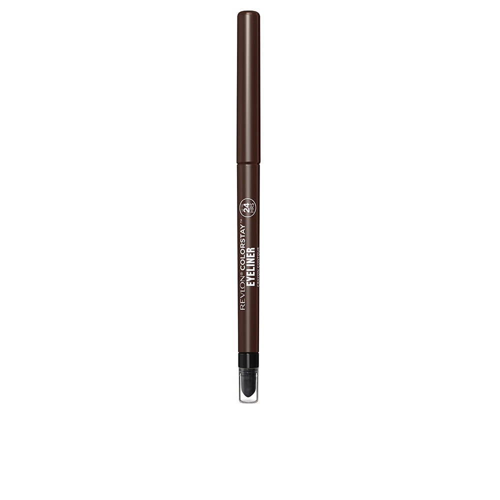 Revlon Mass Market COLORSTAY eye liner #Black Brown 0.28 gr