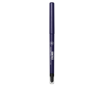 Revlon Mass Market COLORSTAY eye liner #Black Violet 0.28 gr