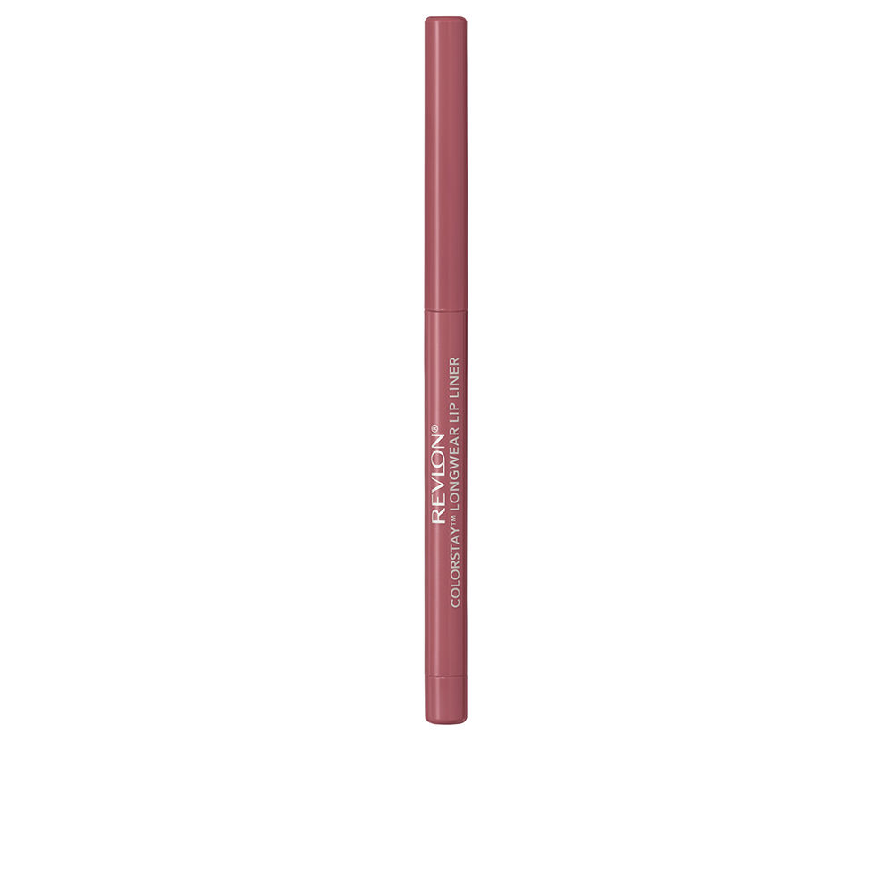 Revlon Mass Market COLORSTAY LONGWEAR lip liner #Blush 0.45 gr