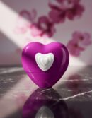 Loewe SOLO ELIXIR edp vapo 100 ml