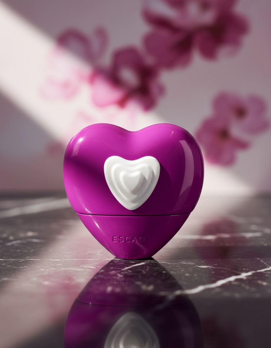 Loewe SOLO ELIXIR edp vapo 100 ml - Afbeelding 2