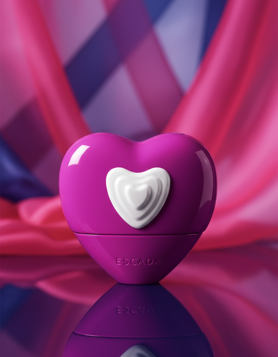 Loewe SOLO ELIXIR edp vapo 50 ml - Afbeelding 2