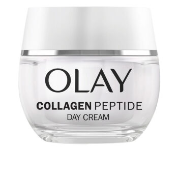 REGENERIST COLLAGEN PEPTIDE24 day cream 50 ml