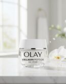 Olay REGENERIST COLLAGEN PEPTIDE24 day cream 50 ml