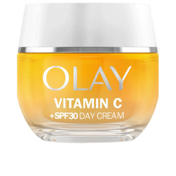 REGENERIST VITAMIN C SPF30 day cream 50 ml