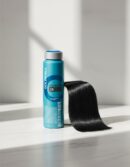 Martiderm BLACK DIAMOND EPIGENCE EXPERT REPAIR NIGHT global anti-aging night cream 50 ml