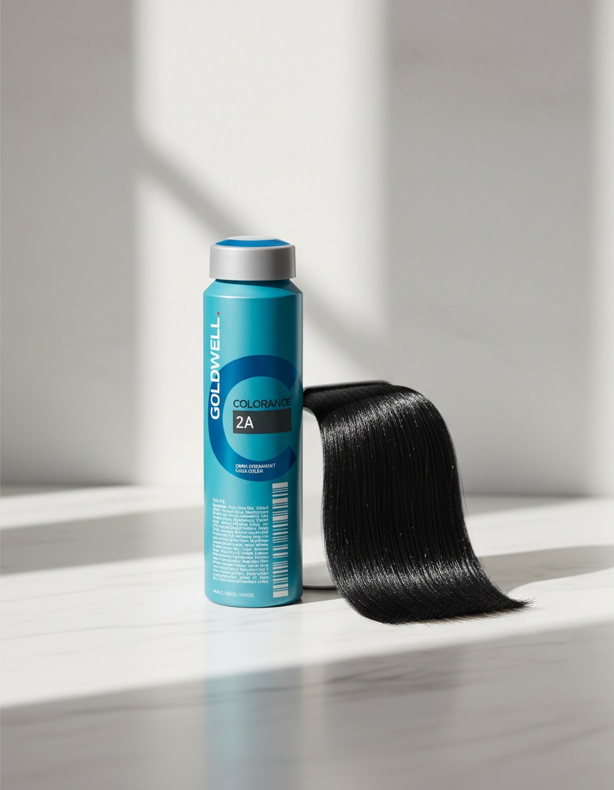 Martiderm BLACK DIAMOND EPIGENCE EXPERT REPAIR NIGHT global anti-aging night cream 50 ml - Afbeelding 2