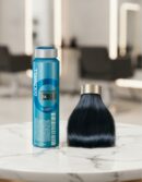 Martiderm BLACK DIAMOND EPIGENCE EXPERT REPAIR NIGHT global anti-aging night cream refill 50 ml