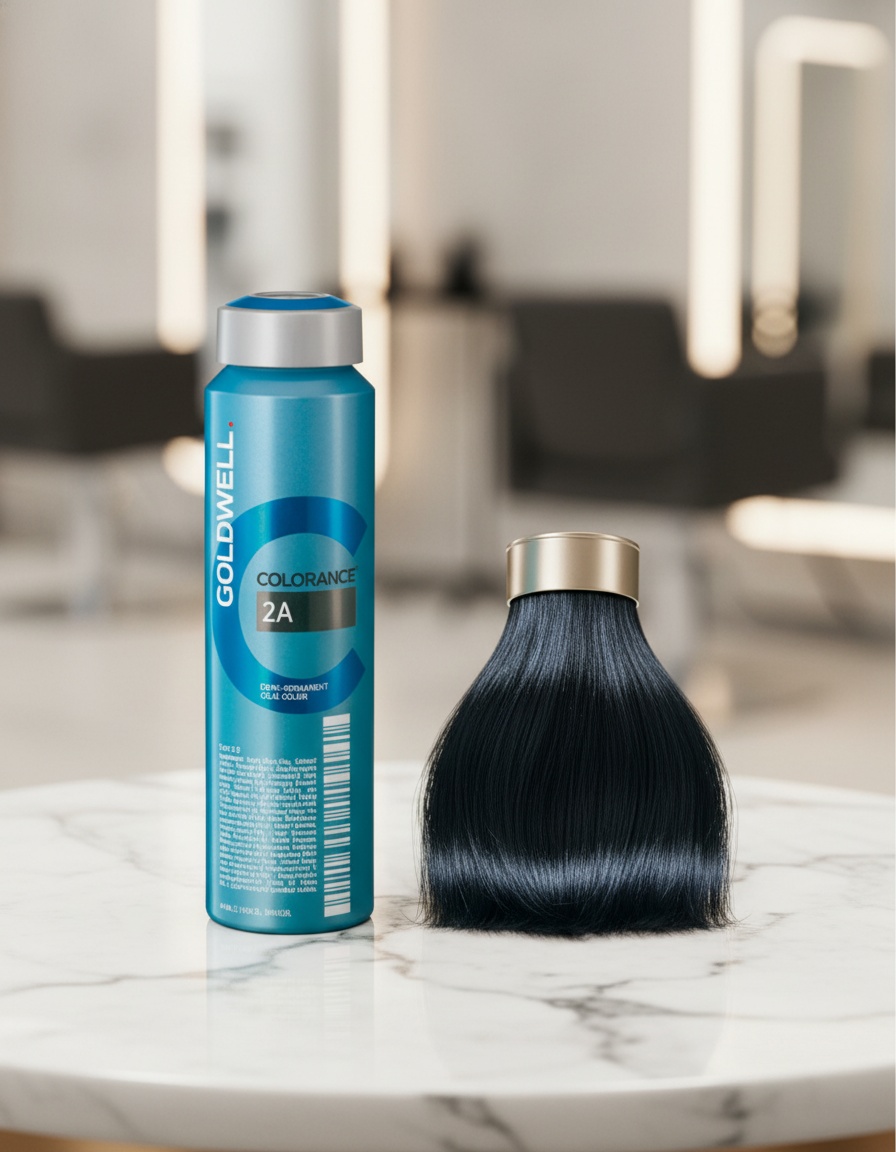 Martiderm BLACK DIAMOND EPIGENCE EXPERT REPAIR NIGHT global anti-aging night cream refill 50 ml - Afbeelding 2