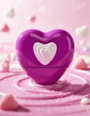 FLOWER BY KENZO CHERRY POPPY edp vapo 30 ml