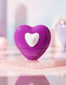 FLOWER BY KENZO CHERRY POPPY edp vapo 50 ml