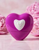 FLOWER BY KENZO CHERRY POPPY edp vapo 100 ml