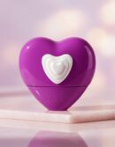 Givenchy GENTLEMAN SOCIETY AMBRÉE edp vapo 60 ml