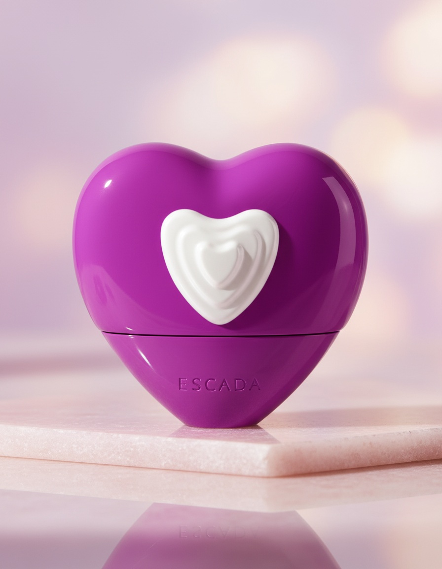 Givenchy GENTLEMAN SOCIETY AMBRÉE edp vapo 60 ml - Afbeelding 2