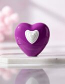 Givenchy GENTLEMAN SOCIETY AMBRÉE edp vapo 100 ml