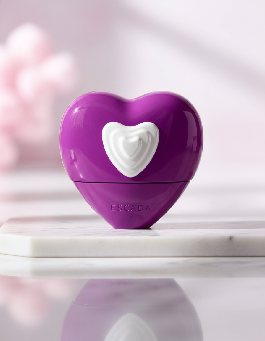 Givenchy GENTLEMAN SOCIETY AMBRÉE edp vapo 100 ml - Afbeelding 2