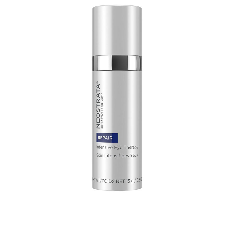 Neostrata SKIN ACTIVE REPAIR intense eye contour 15 ml