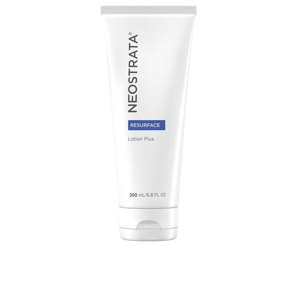 Neostrata RESURFACE strong lotion 200 ml
