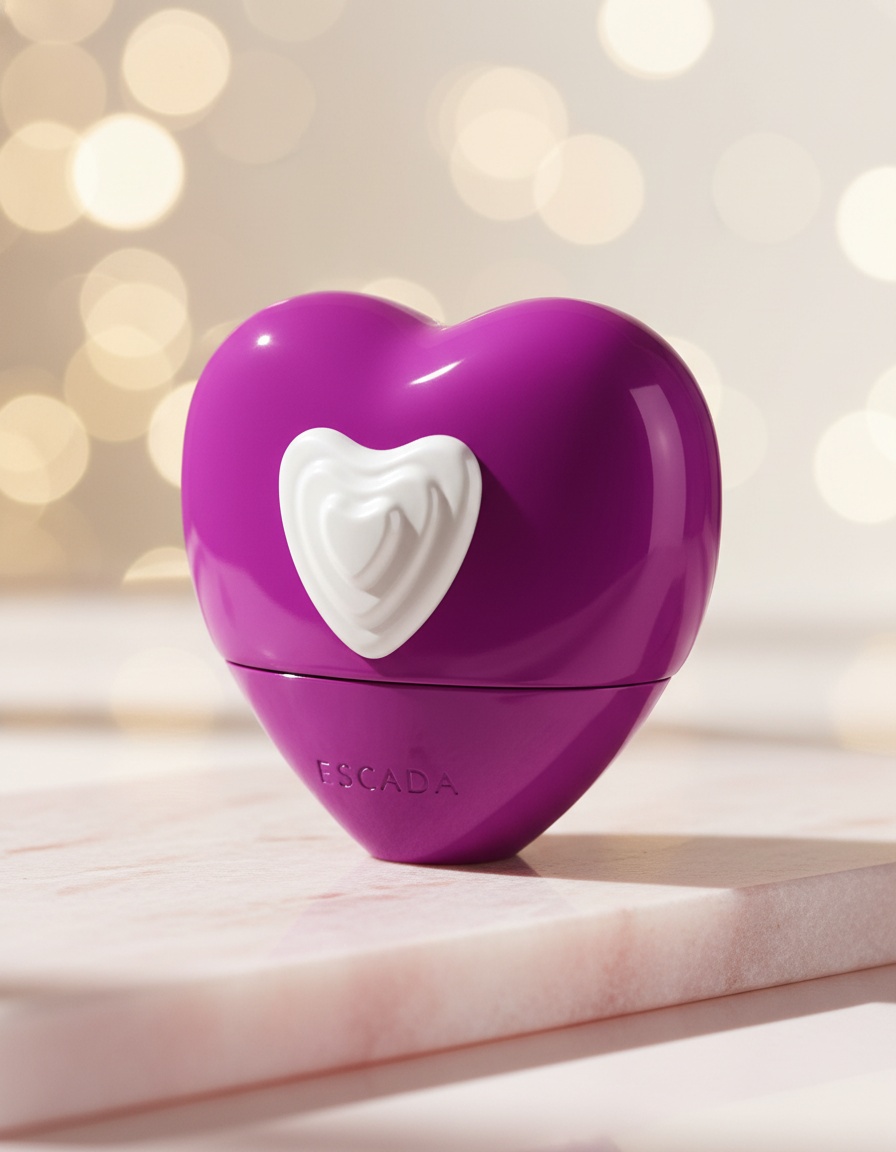 Hugo Boss-hugo HUGO SUPERMAN edp vapor 125 ml - Afbeelding 2