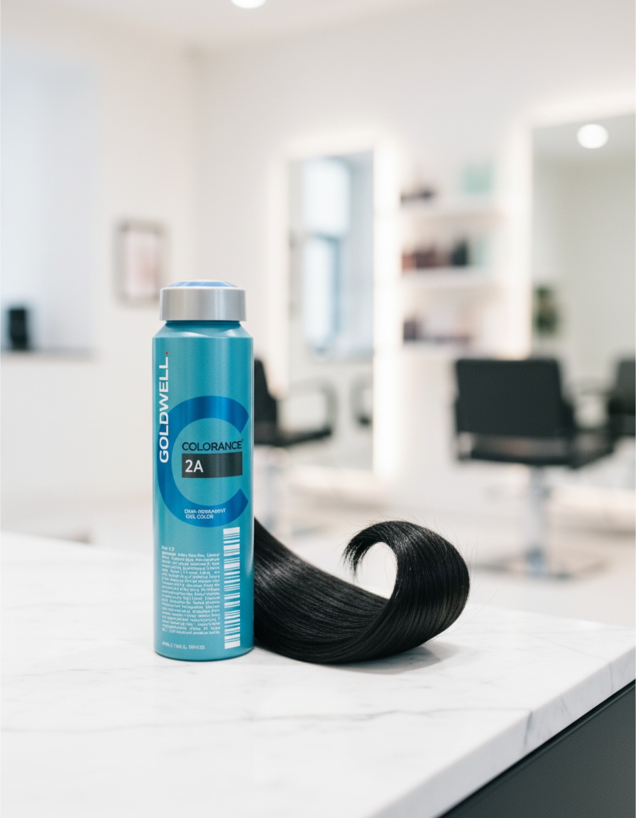 Escada BALI PARADISE edt vapor 30 ml - Afbeelding 2