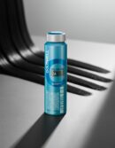 Escada BALI PARADISE edt vapor 50 ml