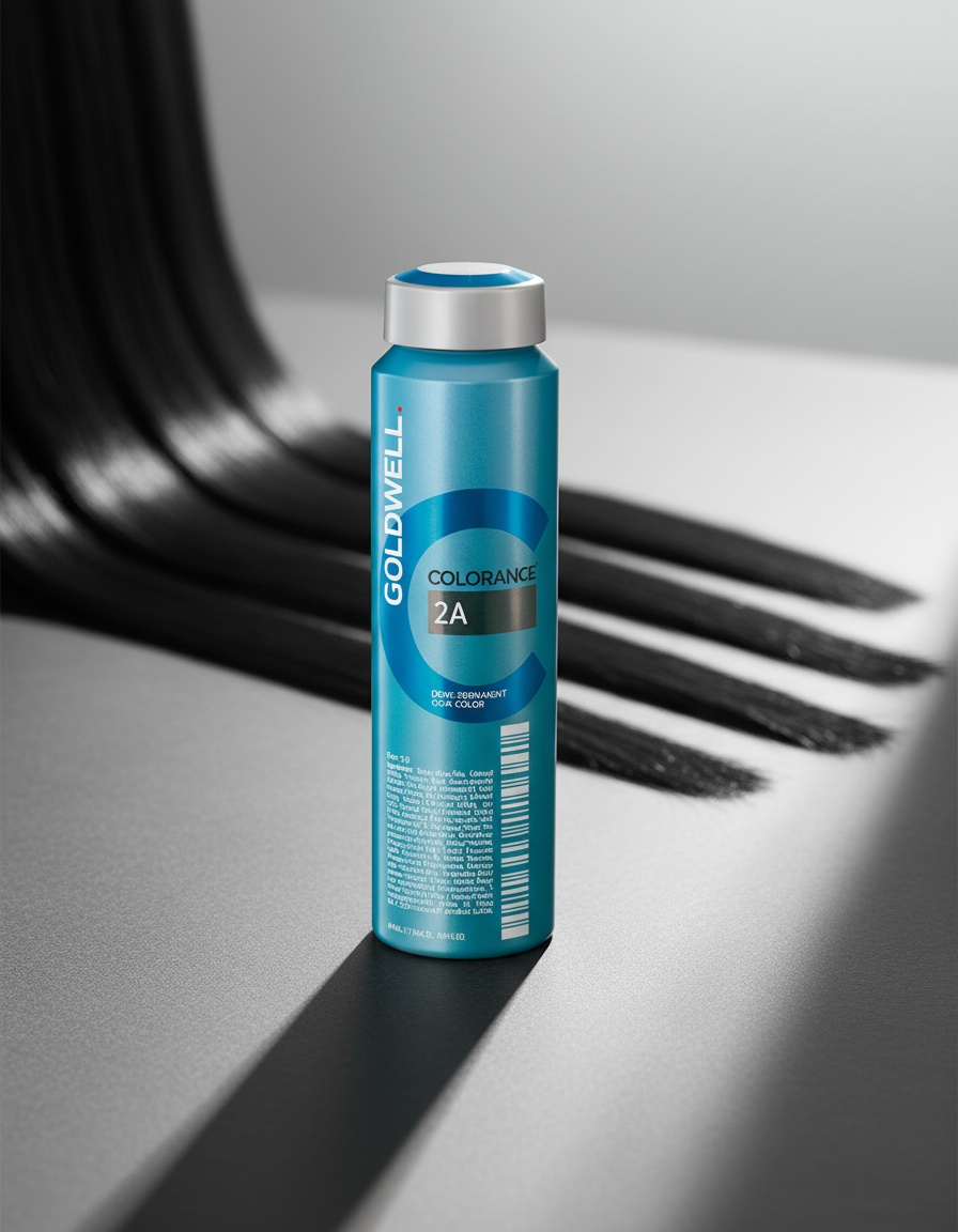 Escada BALI PARADISE edt vapor 50 ml - Afbeelding 2