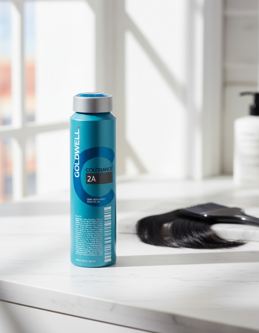 Escada BALI PARADISE edt vapor 100 ml - Afbeelding 2