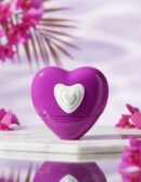 Marc Jacobs DAISY WILD EAU SO INTENSE edp vapo 50 ml