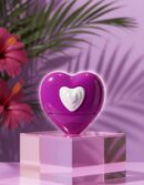 Marc Jacobs DAISY WILD EAU SO INTENSE edp vapo 100 ml