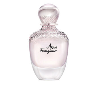 I LOVE edp vapor 100 ml