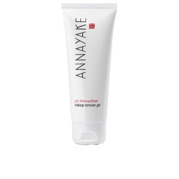 MAKEUP REMOVER gel 75 ml
