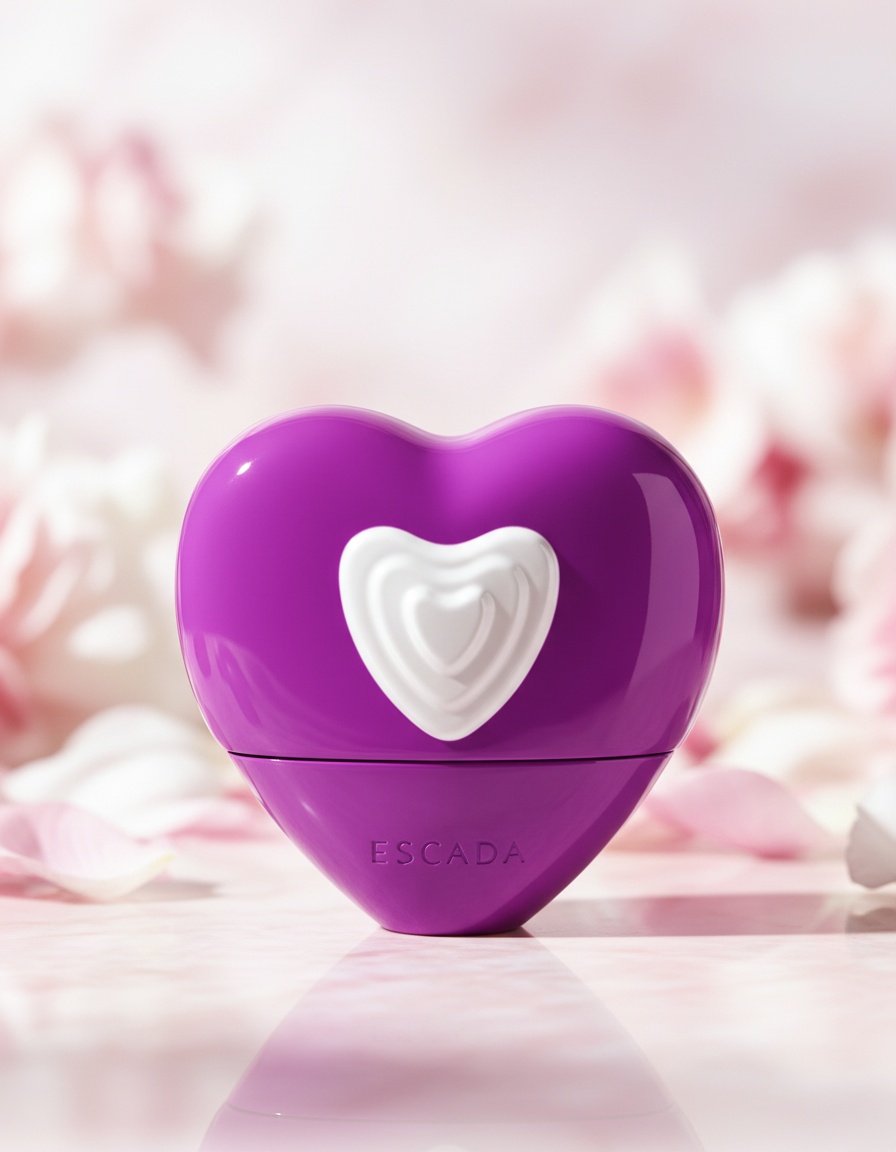 Givenchy GENTLEMAN edt vapor 100 ml - Afbeelding 2