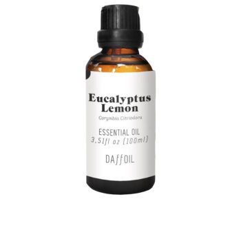 ACEITE ESENCIAL eucalipto limón 100 ml