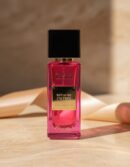 Gritti BECAUSE I'M FREE EXTRAIT DE PARFUM edp vapo 100 ml