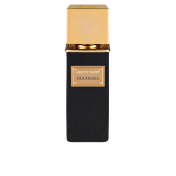 Gritti DUCHESSA EXTRAIT DE PARFUM edp vapo 100 ml