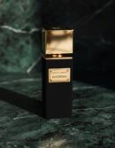 Gritti DUCHESSA EXTRAIT DE PARFUM edp vapo 100 ml