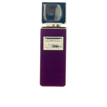 FLORIAN EXTRAIT DE PARFUM edp vapo 100 ml
