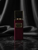 Gritti FLORIAN EXTRAIT DE PARFUM edp vapo 100 ml